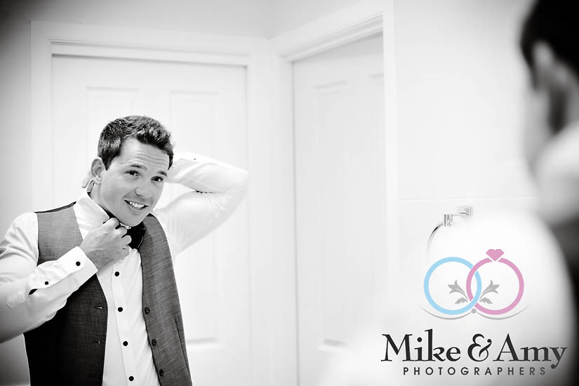 H and W Wedding&nbsp;CHR-30v2