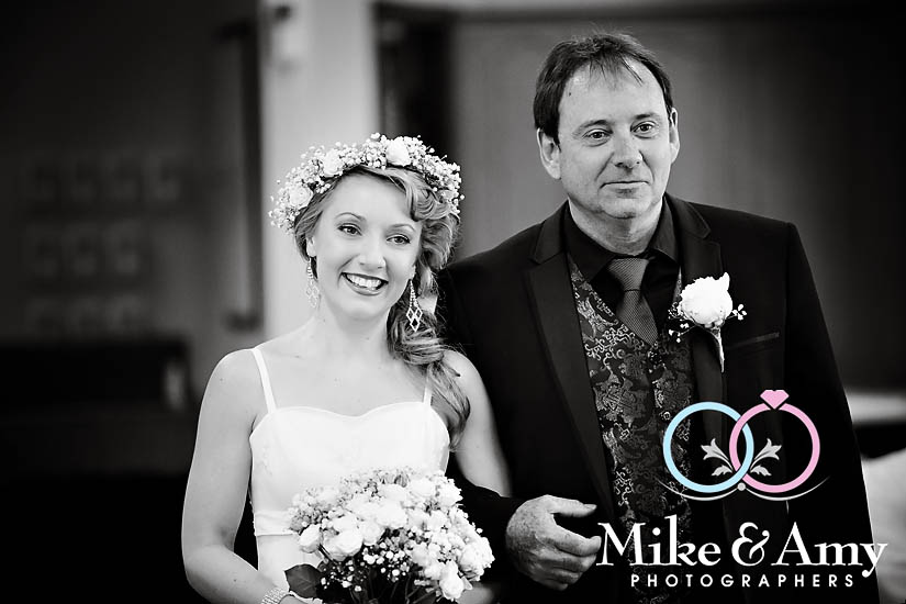 H and W Wedding&nbsp;CHR-318v2