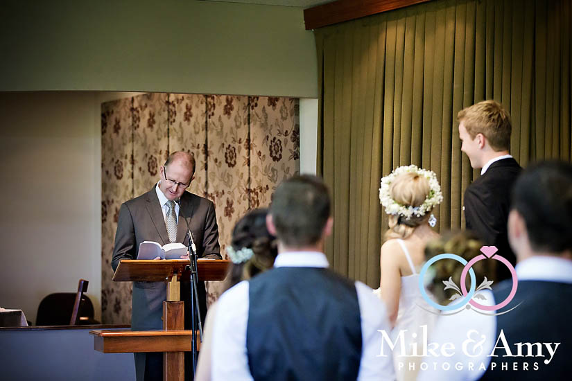 H and W Wedding&nbsp;CHR-382