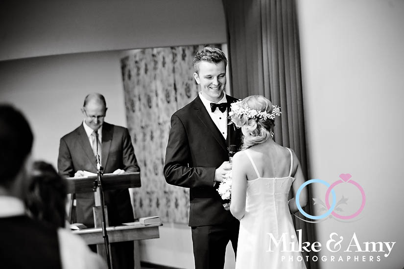 H and W Wedding&nbsp;CHR-415v2