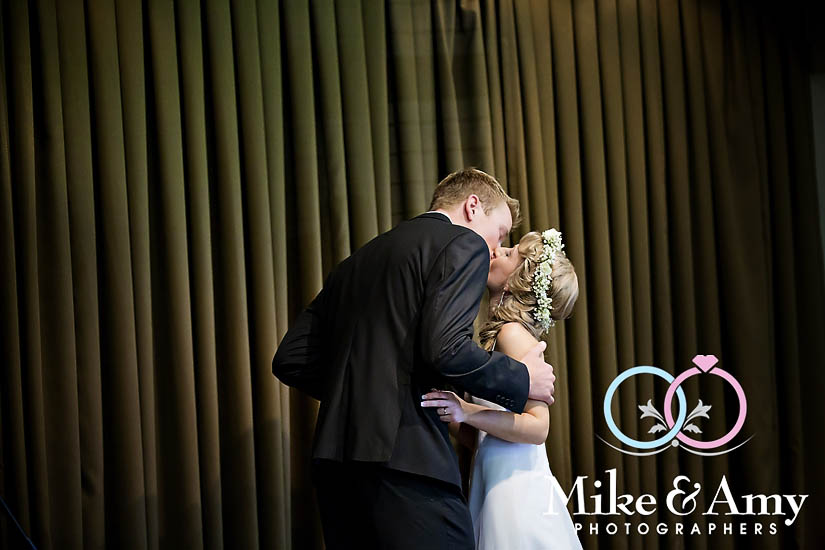 H and W Wedding&nbsp;CHR-460