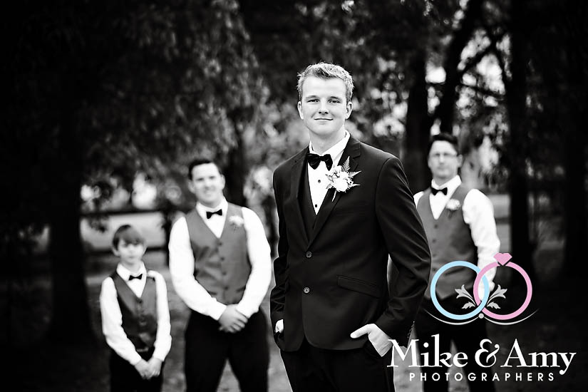 H and W Wedding&nbsp;CHR-627v2