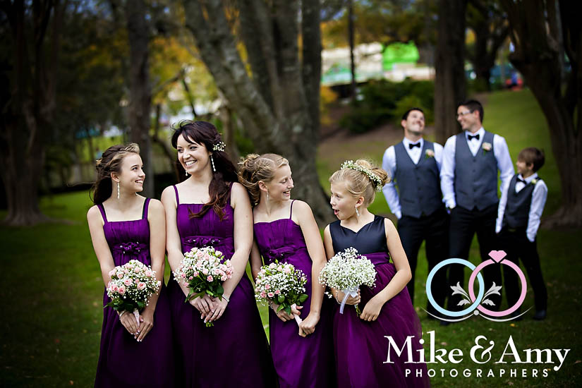 H and W Wedding&nbsp;CHR-729