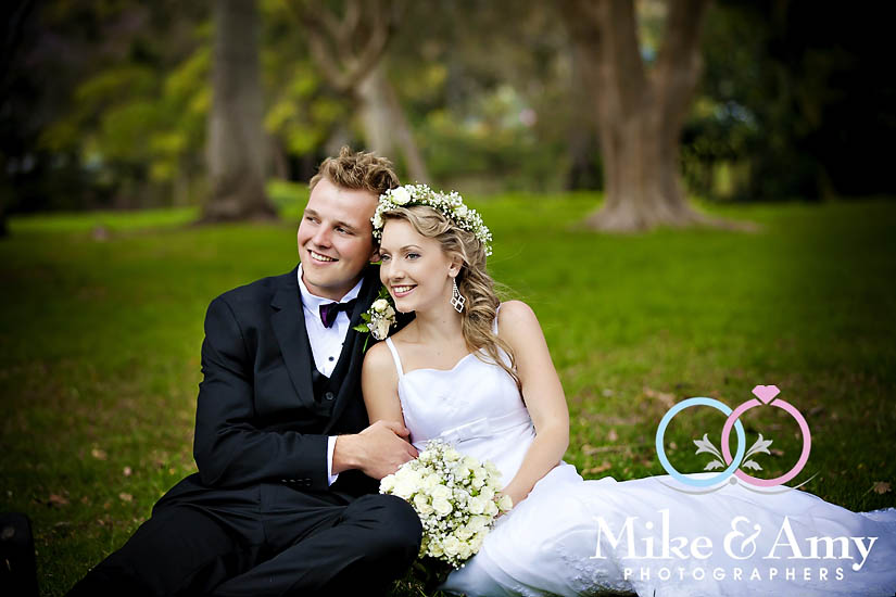 H and W Wedding&nbsp;CHR-755