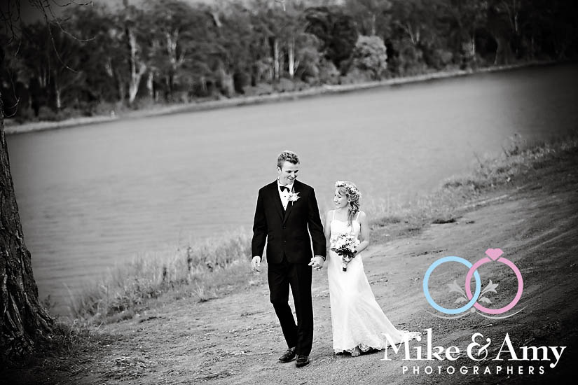 H and W Wedding&nbsp;CHR-819v2