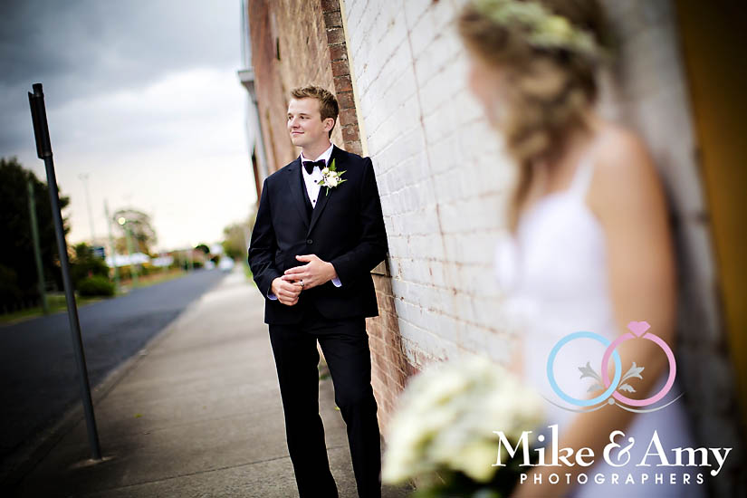 H and W Wedding&nbsp;CHR-870