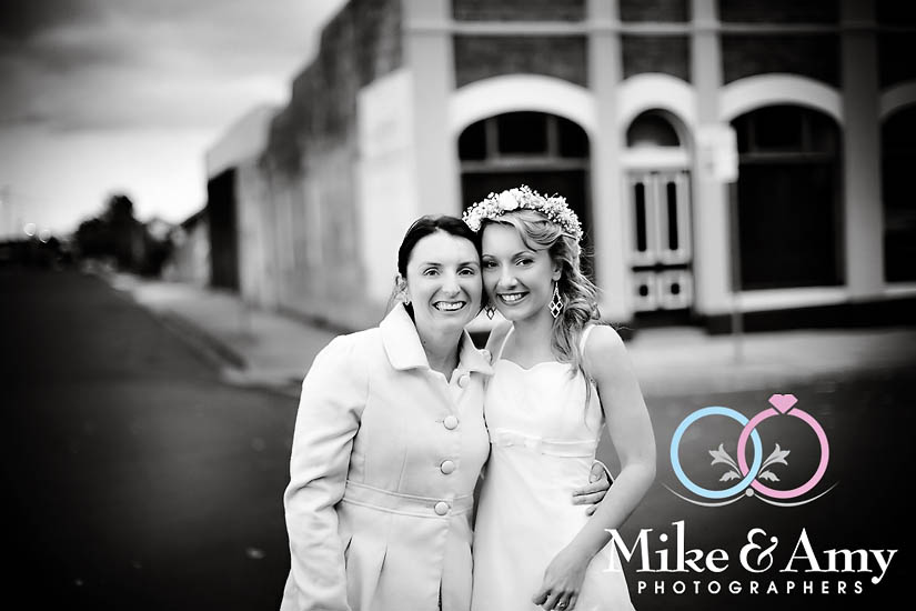 H and W Wedding&nbsp;CHR-876v2