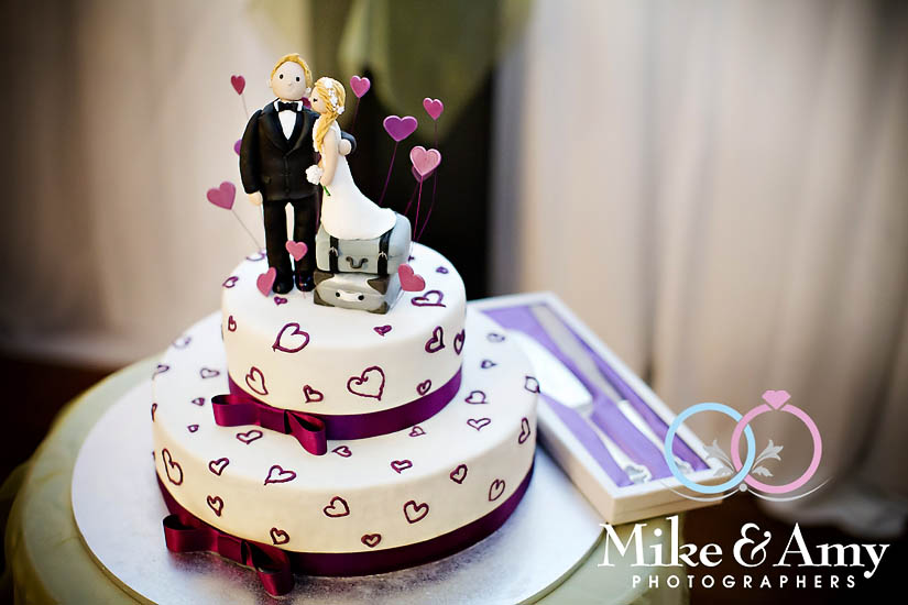 H and W Wedding&nbsp;CHR-915