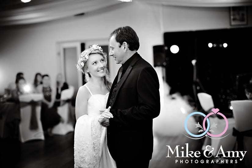 H and W Wedding&nbsp;CHR-985v2