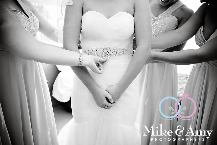 K and C Wedding&nbsp;CHR-118v2