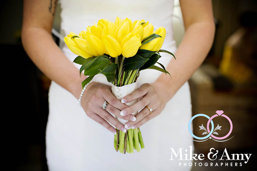 K and C Wedding&nbsp;CHR-203