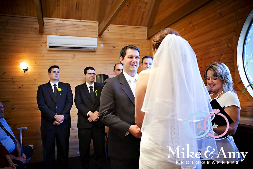 K and C Wedding&nbsp;CHR-268