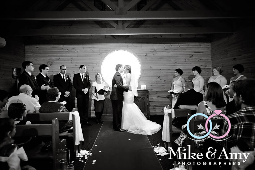 K and C Wedding&nbsp;CHR-298v2