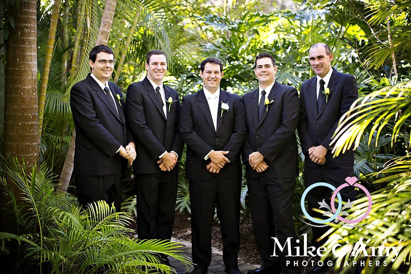 K and C Wedding&nbsp;CHR-46