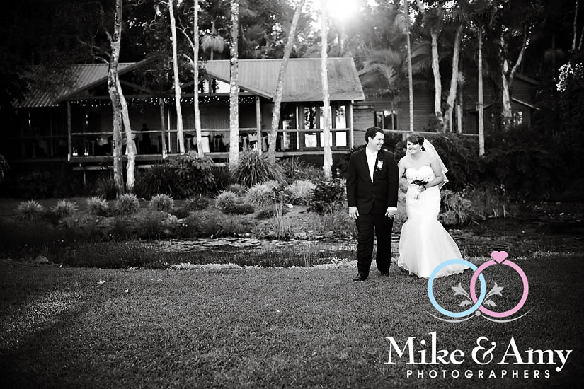 K and C Wedding&nbsp;CHR-535v2