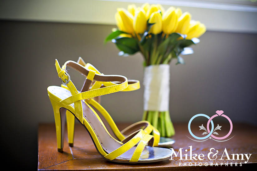 K and C Wedding&nbsp;CHR-67