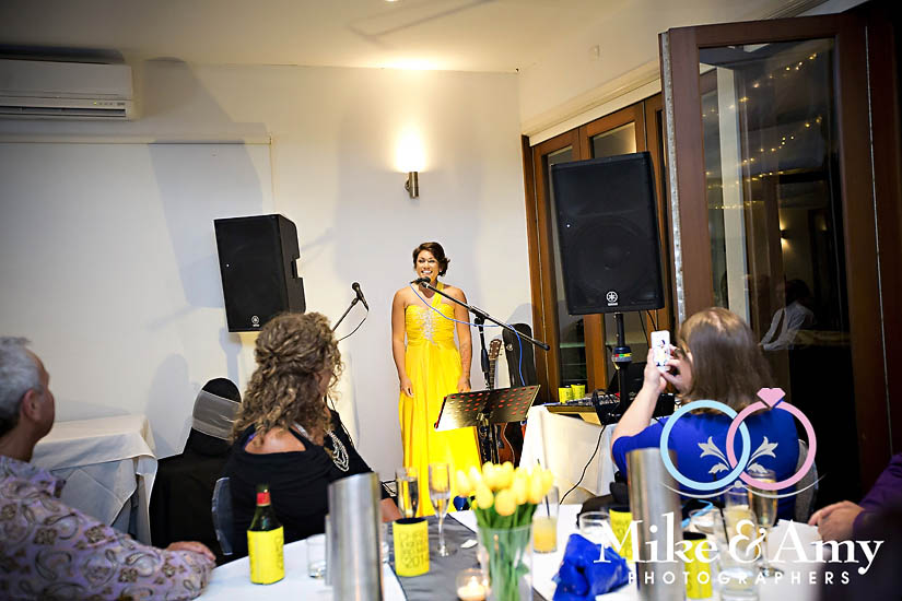 K and C Wedding&nbsp;CHR-718