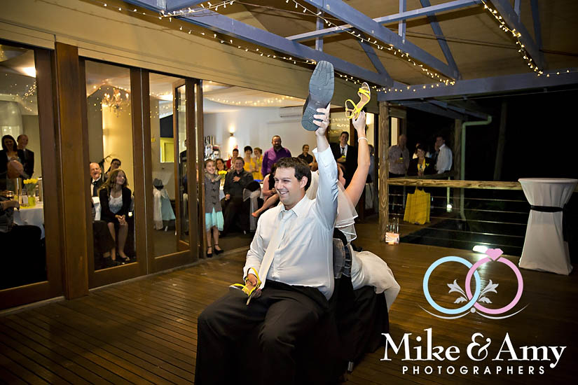 K and C Wedding&nbsp;CHR-765