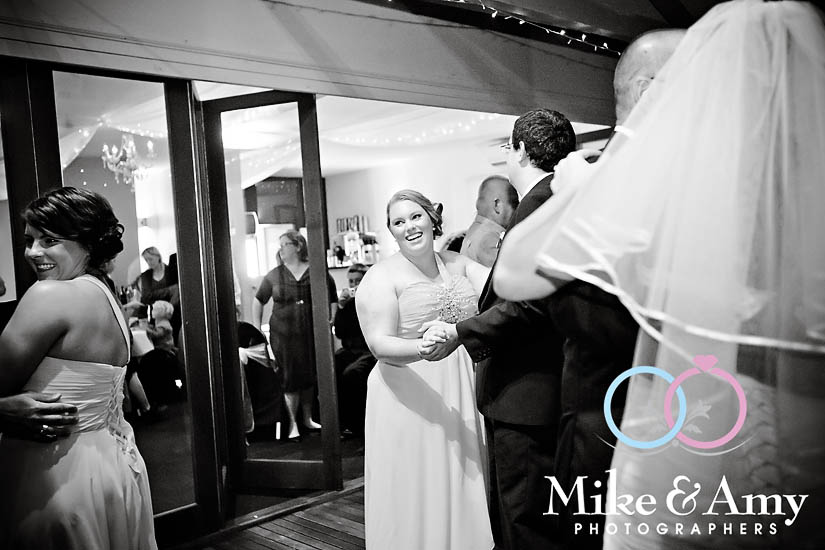 K and C Wedding&nbsp;CHR-810v2