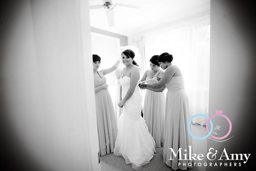 K and C Wedding&nbsp;CHR-95v2