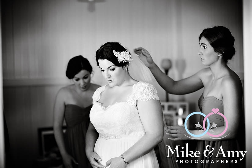 K and D Wedding&nbsp;CHR-119v2