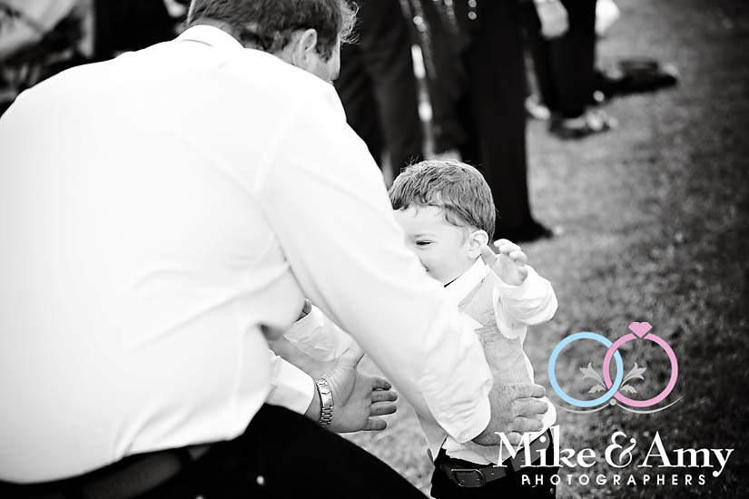 K and D Wedding&nbsp;CHR-180v2