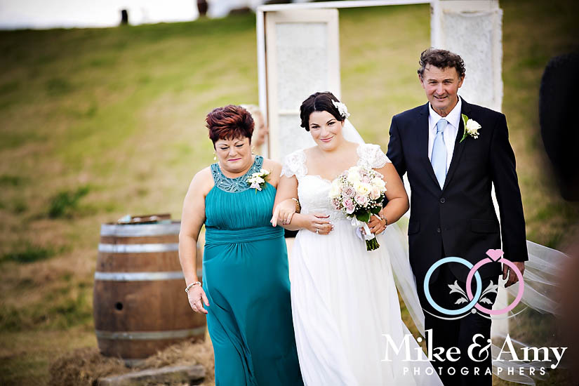 K and D Wedding&nbsp;CHR-193