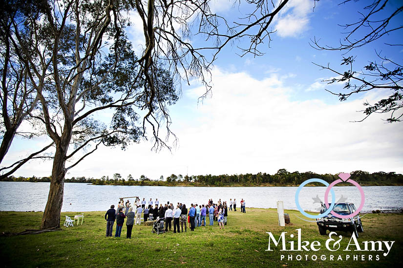 K and D Wedding&nbsp;CHR-228