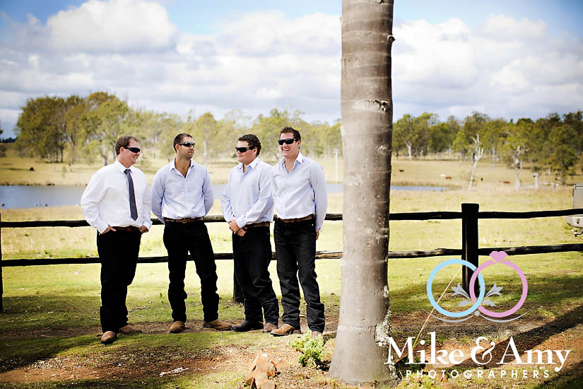 K and D Wedding&nbsp;CHR-37