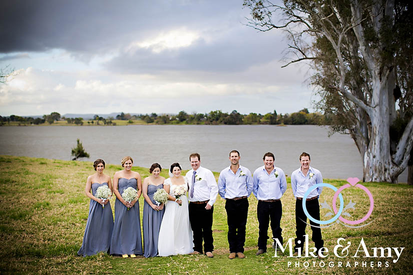 K and D Wedding&nbsp;CHR-518