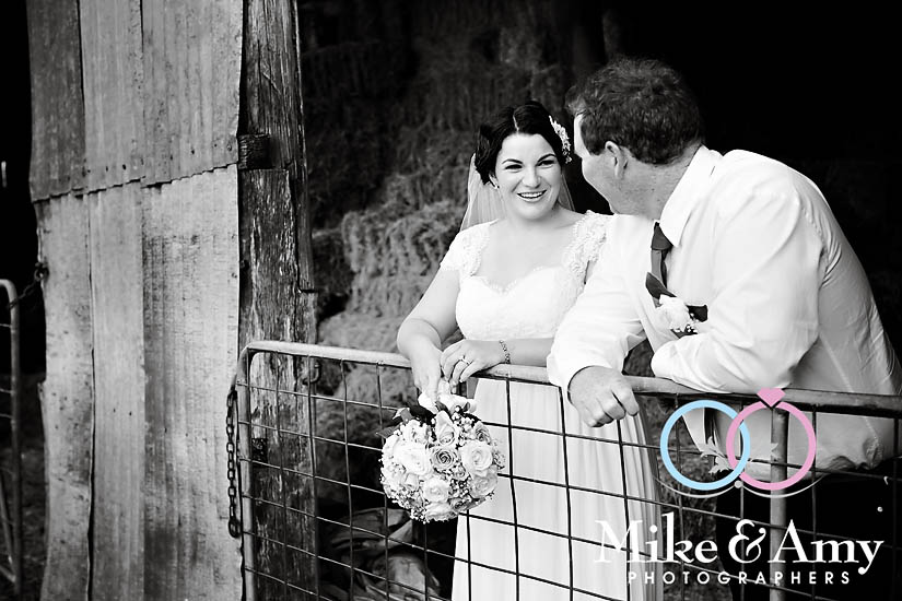 K and D Wedding&nbsp;CHR-589v2