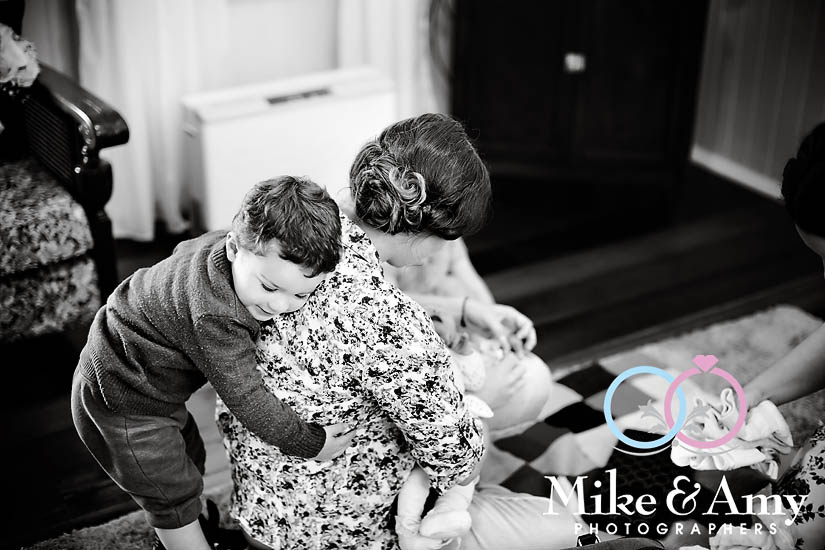 K and D Wedding&nbsp;CHR-81v2