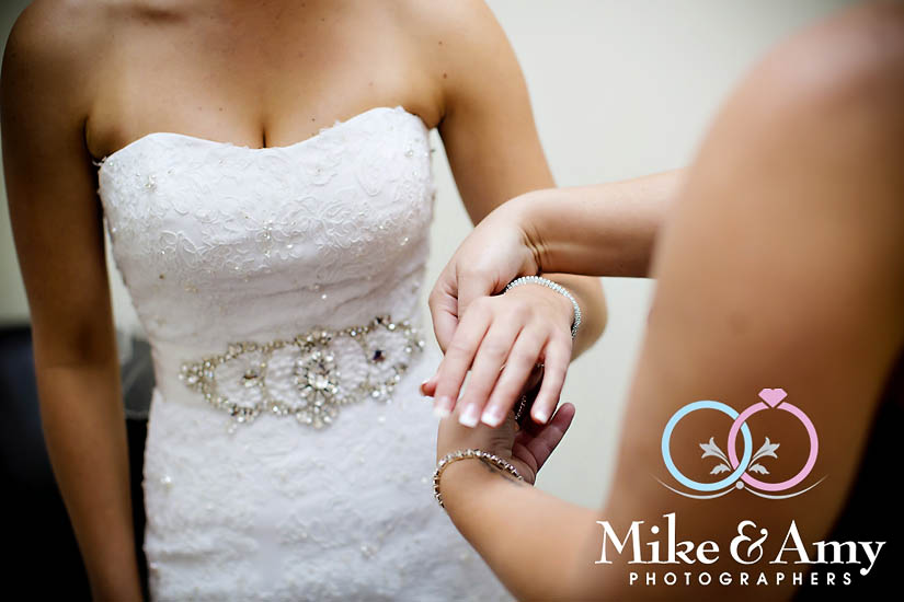 K and G Wedding&nbsp;CHR-106