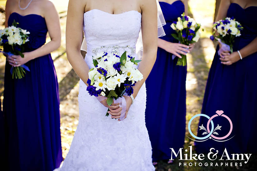 K and G Wedding&nbsp;CHR-137