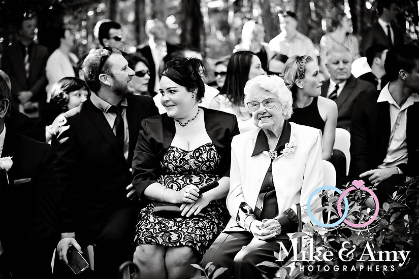 K and G Wedding&nbsp;CHR-175v2