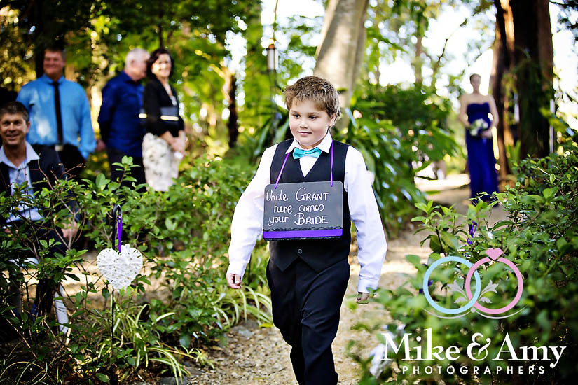 K and G Wedding&nbsp;CHR-178