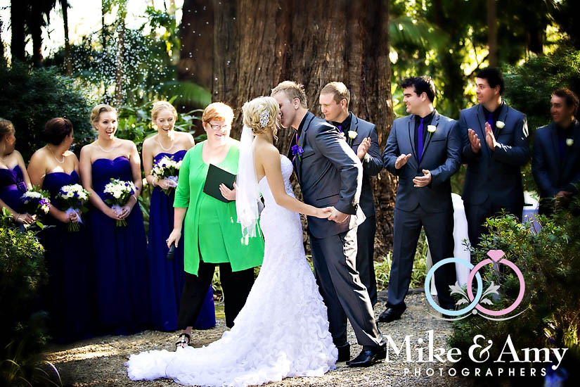 K and G Wedding&nbsp;CHR-254