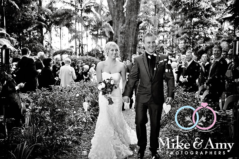 K and G Wedding&nbsp;CHR-294v2