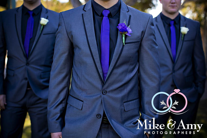 K and G Wedding&nbsp;CHR-39