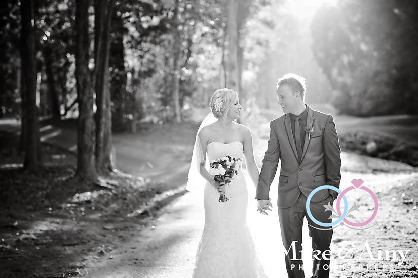 K and G Wedding&nbsp;CHR-467v2