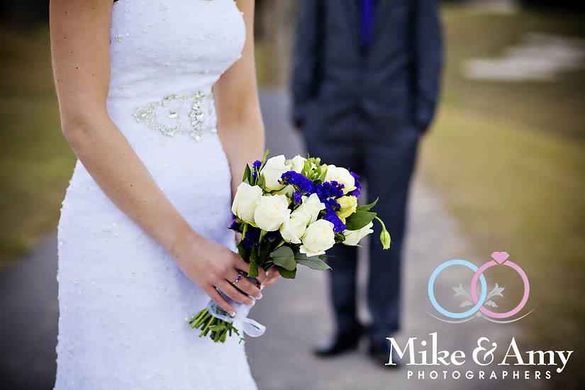 K and G Wedding&nbsp;CHR-510