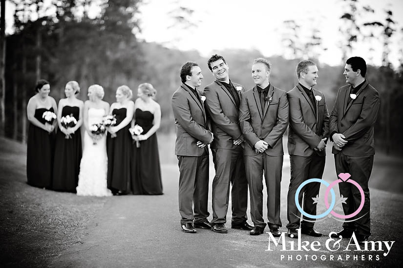 K and G Wedding&nbsp;CHR-519v2