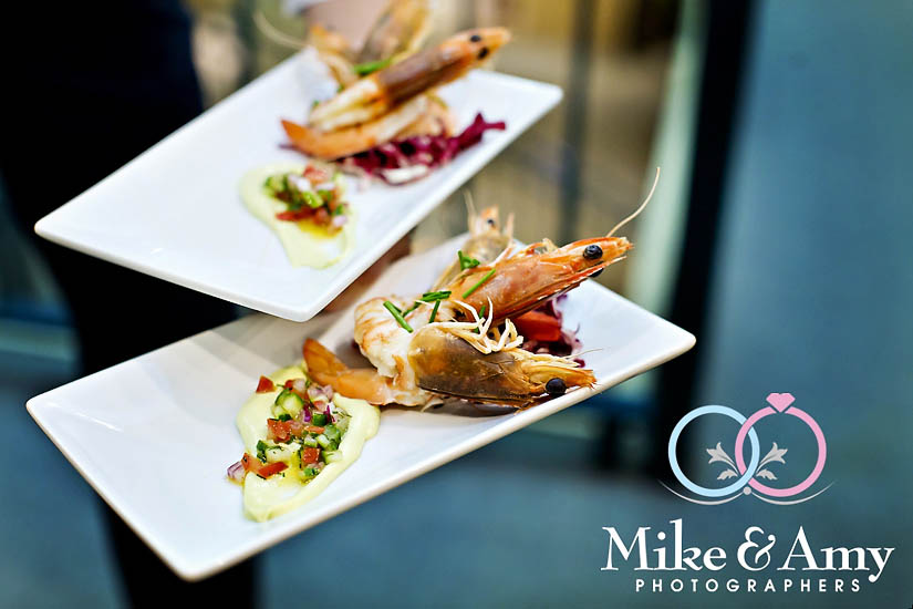 K and G Wedding&nbsp;CHR-613