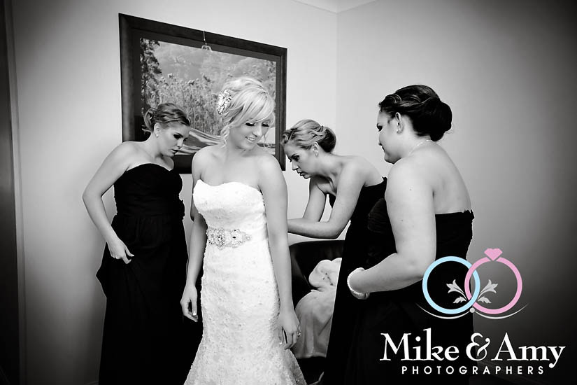 K and G Wedding&nbsp;CHR-70v