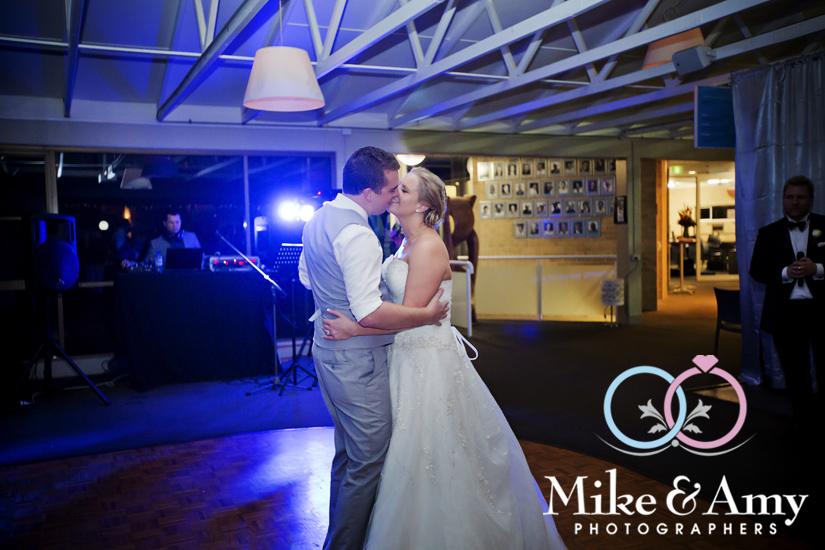 K and K Wedding&nbsp;CHR-1231