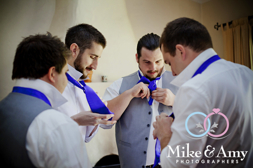 K and K Wedding&nbsp;CHR-151