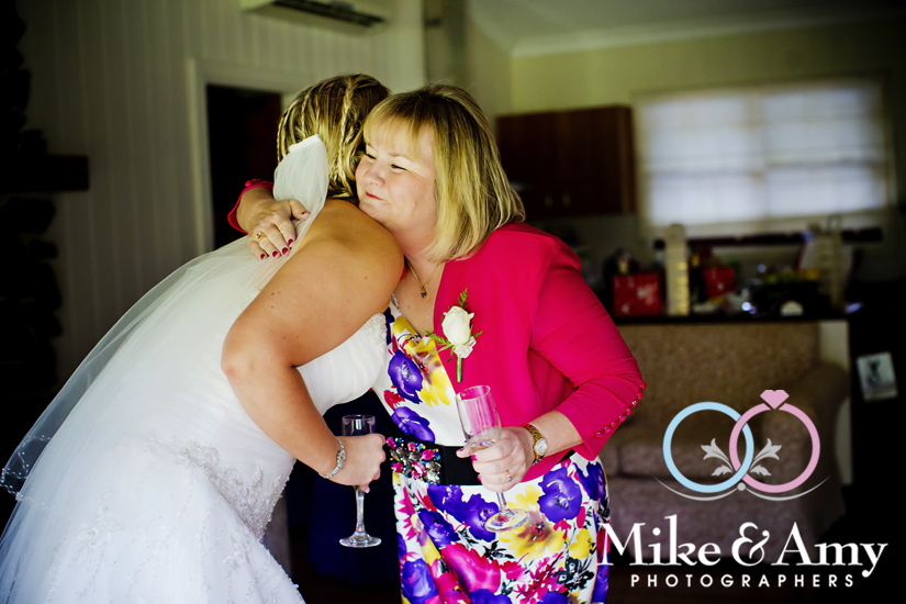 K and K Wedding&nbsp;CHR-244