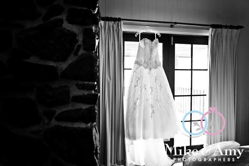 K and K Wedding&nbsp;CHR-2v2