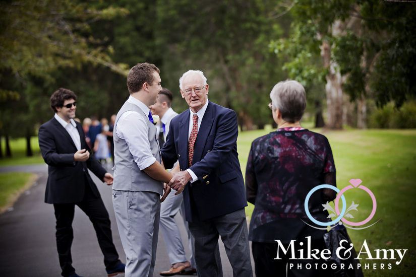 K and K Wedding&nbsp;CHR-330