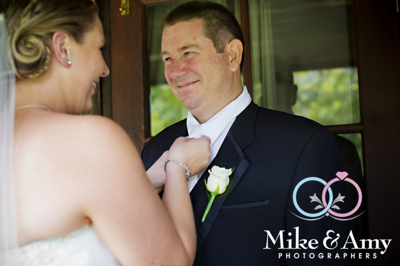 K and K Wedding&nbsp;CHR-346